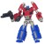 Transformers Generatio...