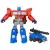 Transformers Generatio...