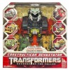 Transformers Movie 2 Combiner - Construction Devastator