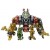 Transformers Movie 2 C...