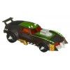 Transformers Movie 2 Deluxe - Lockdown
