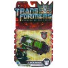 Transformers Movie 2 Deluxe - Lockdown