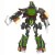 Transformers Movie 2 D...
