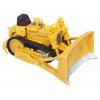 Transformers Movie 2  Deluxe Rampage
