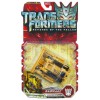 Transformers Movie 2  Deluxe Rampage