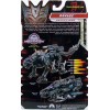 Transformers Movie 2 Deluxe: Ravage