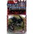 Transformers Movie 2 D...
