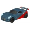 Transformers Movie 2  Deluxe Smoke Screen