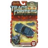 Transformers Movie 2  Deluxe Smoke Screen