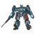 Transformers Movie 2  ...