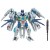 Transformers Movie 2  ...