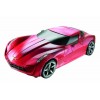 Transformers Movie 2  Deluxe Swerve