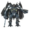 Transformers Movie 2  Leader Jetfire