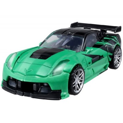 Transformers Movie Ad06 Cross Heirs