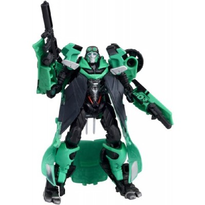 Transformers Movie Ad06 Cross Heirs