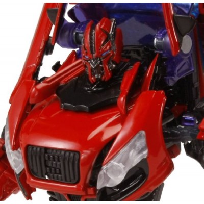 Transformers Movie Autobot Dino AD16