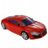 Transformers Movie Autobot Dino AD16