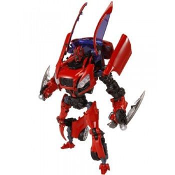 Transformers Movie Autobot Dino AD16