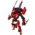 Transformers Movie Aut...