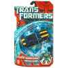 Transformers Movie Deluxe Allspark Power Stealth Bumblebee