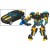 Transformers Movie Del...