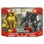 Transformers Movie Del...