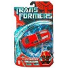 Transformers Movie Deluxe Cliffjumper