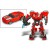 Transformers Movie Del...