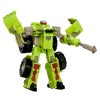 Transformers Movie Hasbro Exclusive Deluxe Action Figure Allspark Power Grindcore