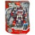 Transformers Movie Has...
