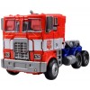 Transformers Movie Optimus Prime Classic AD02