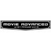 Transformers Movie Optimus Prime Classic AD02