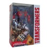 Transformers Movie Optimus Prime Classic AD02