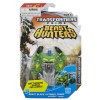 Transformers Prime Beast Hunters Commander Class Beast Blade Optimus Prime Figure