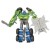 Transformers Prime Bea...