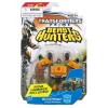 Transformers Prime Beast Hunters Commander Class Bulkhead Heavy Munitions Figure