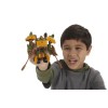 Transformers Prime Beast Hunters Commander Class Bulkhead Heavy Munitions Figure