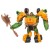 Transformers Prime Bea...