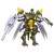 Transformers Prime Bea...