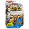Transformers Prime Beast Hunters Commander Class Huffer Figure