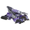 Transformers Prime Beast Hunters Commander Class Shockwave Weapons Specialist Figure