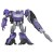 Transformers Prime Bea...