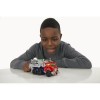 Transformers Prime Beast Hunters Voyager Class Optimus Prime Figure 6.5 Inches