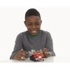 Transformers Prime Beast Hunters Voyager Class Optimus Prime Figure 6.5 Inches
