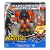 Transformers Prime Beast Hunters Voyager Class Predaking Figure 6.5 Inches