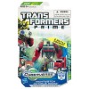 Transformers Prime Cyberverse Command Your World Commander Class Series 2 Nightwatch Optimus Prime Figure