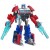 Transformers Prime Cyb...