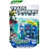 Transformers Prime Cyberverse Command Your World Commander Class Series 2 - Ultra Magnus