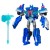Transformers Prime Cyb...
