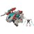 Transformers Prime Cyb...